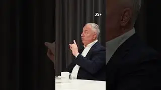 Beklenen #EREGL y&uuml;kselişi ne zaman başlayabilir? | Midas+