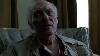 The Sopranos - The Dimaggio family
