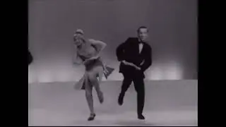 ROBI - 
