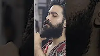 🥵 KGF Yash का हुबहू हमशक्ल! 😍🔥 | KGF Yash Duplicate | Rocky Bhai Spotted | KGF 3 #kgf #shorts #yash