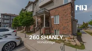 260 Shanly - Ottawa Condos For Sale | New Purveyors Real Estate