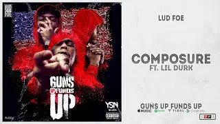 Lud Foe - 