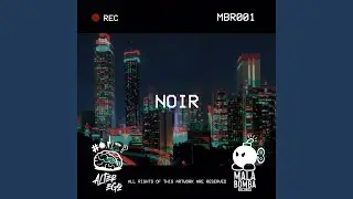 Noir
