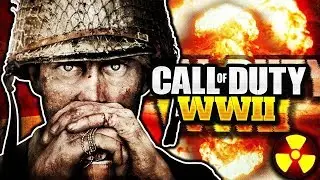 WW2 
