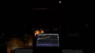 Jay&rsquo;s Day Trading  🎯 Real Trades. Real System.  💬 Ask me anything.