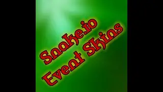 Snake.io  -   Skins