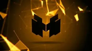 Интро Мармока    Marmok Intro
