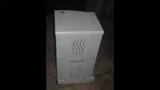 2.el hamur karma makineleri alınır satılır. 0542 210 34 42
