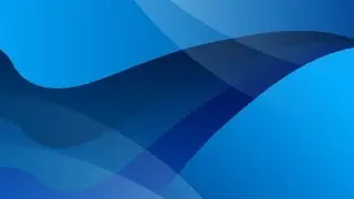 ML #11 - How Do You Evaluate Model Performance?