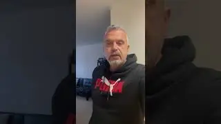Виза D Болгария