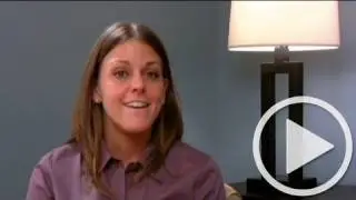 How to Apply Law Degree in Pro Sports Job - Jen Duberstein