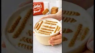 Japanski Cheesecake