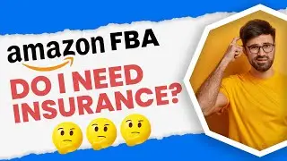 What Amazon Insurance Do I Need? Product Liability Insurance Explained