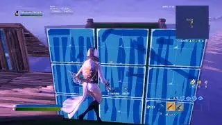 Controller Improvements