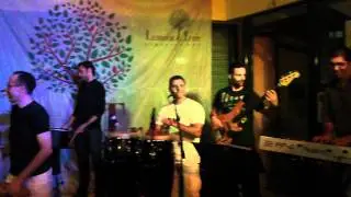 www.ACHARNORAMA.gr-LEMON TREE-LOS HERMANOS.MP4