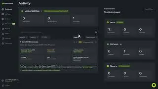 Patchstack Developer Plan Features Overview