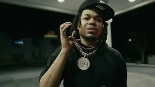 [Free] Rell Vert X Bloodhound Q50 Type Beat - Get Wild