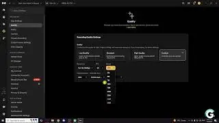 Best Clipping Settings for Medal.TV (Best For Low End PC)