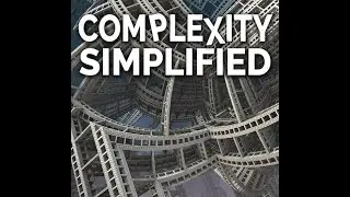 Complexity Simplified