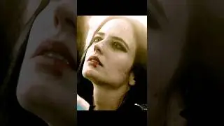 300: Rise of an Empire | Artemisia&rsquo;s Final Duel of Passion and Blades 💥🗡️🔥