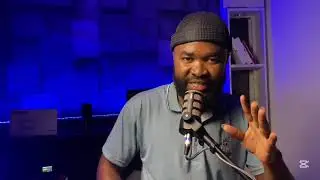Вам понравилась эта индустрия, Шатта Уэйл должен был это сказать, а не вы - United Showbiz о комм...