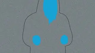 No Pilot &ndash; Discharge