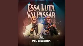 O Grito Dele