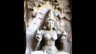 Mahaon - Ashta Lakshmi Stotra