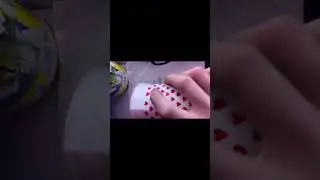 homemade impact smoke bombs