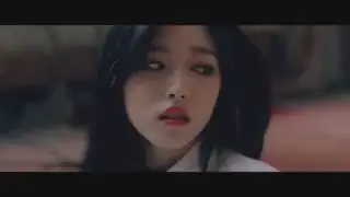 The LOONA-verse Timeline