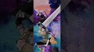 SSS-Rank Artist Summoner #manga #anime #song #manhwa #manhua
