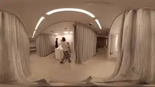 Deteriorating Patient - Confusion