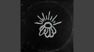 TEARDROP (feat. James Barbosa, Matthias Cammaert, Geoff Nxcry, Gil Dieu & Dorian Chapelle)