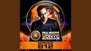 SHINE Ibiza Anthem 2019&nbsp; (VONYC Sessions 812)