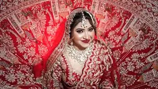 simran wedding 9.11.25