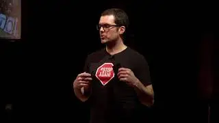Tom Liacas: Campaign Innovation In The Digital Age
