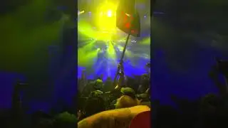 icp Jukebox mystery joint intro gotj2022