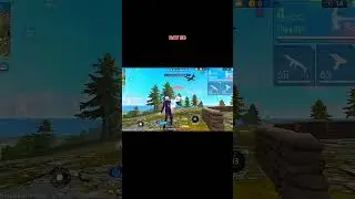 hammer 🔨 update 😱| free fire best character skills video| #short #viral