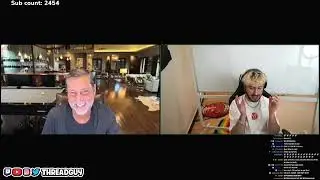 Why Raoul thinks AI Crypto is Midcurve