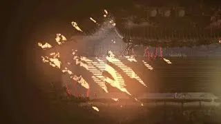 [Let's Play] Rain World: Downpour - Episode 35 