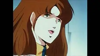 MACROSS : Lynn Minmay 5 Songs
