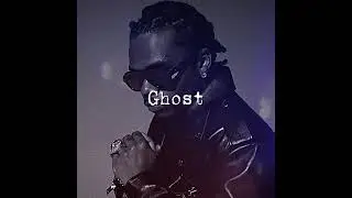 [FREE] Gunna x Future type dark guitar trap beat - 