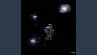 Solitude of Space