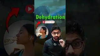 Dehydration Warning Signs You Shouldn&rsquo;t Ignore