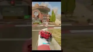 Эволюция игр по тачкам,кто помнит?