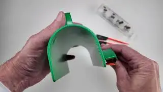 Wrapping Paper Roll Cutter Tool - Perfect for Gift Giving Season!