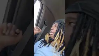 KATO2X Snippet 2023                        #shorts #1017 #new1017