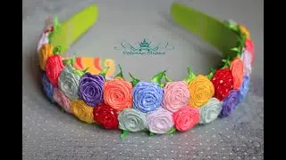 Мастер класс 