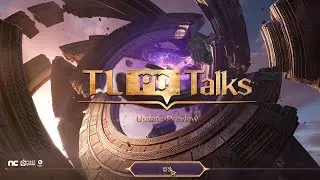 [TL] PD Talksㅣ9월 Update Preview