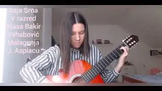 Prvi Online koncert JU OMŠ 
